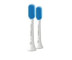 Philips Sonicare TongueCare+ Liežuvio šepetėlio galvutė HX8072/01