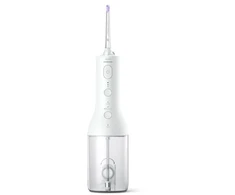Dantų šepetėlis Irygator philips hx 3826/31