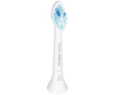 Dantų šepetėlis Šepetėlis do zębów philips hx3671/14