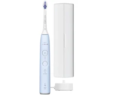 Dantų šepetėlis Philips HX7406/02