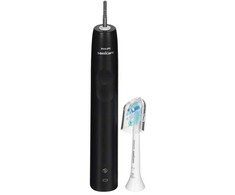 Dantų šepetėlis Šepetėlis do zębów philips hx3671/14