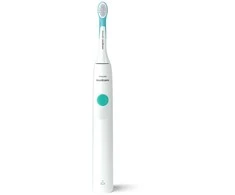 Dantų šepetėlis Šepetėlis do zębów vaikams philips hx3601/01