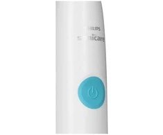 Dantų šepetėlis Šepetėlis do zębów vaikams philips hx3601/01