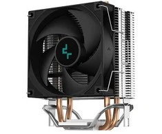 Deepcool AG200 aušinimas