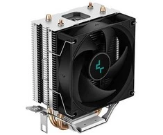 Deepcool AG200 aušinimas