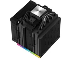 Aušintuvas DeepCool AK620