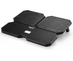 „Deepcool“ daugiabranduolis aušinimo padas x6