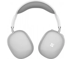Ausinės DEFENDER BLUETOOTH FREEMOTIONB645 Pilkas