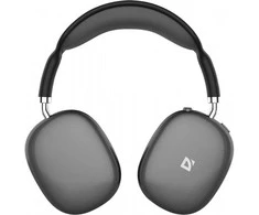 Ausinės DEFENDER BLUETOOTH FREEMOTION B645 Juodas