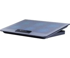 DEFENDER COOLINGPAD NS-520 15.6" 6W 2XUSB 29520