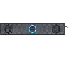 Defender Soundbar z2 6w led usb
