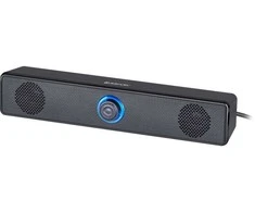 Defender Soundbar z2 6w led usb