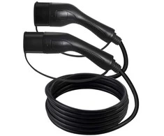 DEFENZO LINEO AC11 5M