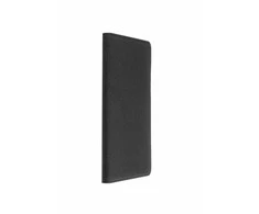 Gecko dėklas, skirtas samsung tab a9 easy-click eco juodas