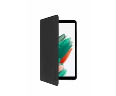 Gecko dėklas, skirtas samsung tab a9 easy-click eco juodas