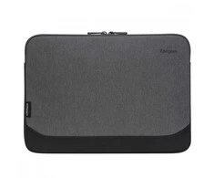 Targus Dėklas na laptopa cypress 15.6cala sleeve with ecosmart pilka