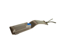 Victorinox dėklas peiliams 4.0822.4