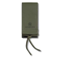 Victorinox dėklas peiliams 4.0822.4