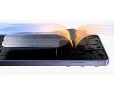 Quad Lock MAG dėklas Samsung Galaxy S26 Ultra