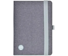 PORT DESIGNS YOSEMITE ECO univerzal case 9/11'' tablet, pilkas