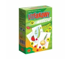 Alexander Aleksandro laiško lenktynės mini 03987