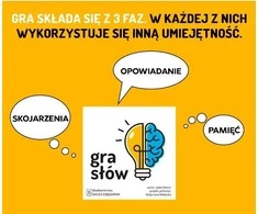 Nasza Ksiegarnia Mūsų knygynas Word žaidimas 79021