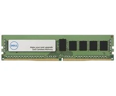 RAM Dell 16gb 1rx8 ddr4 udimm 3200mhz ab663418