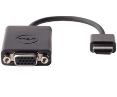 Adapteris Dell 492-11682