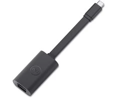 Dell Adapteris usb-c iki 2,5g eterneto