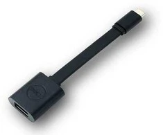 Dell Adapteris usb-c prie usb-a 3.0