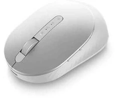 Dell Bevielė pelė su akumulatorem premier ms7421w