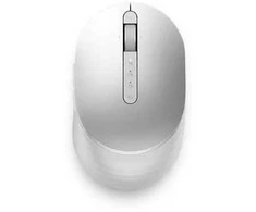 Dell Bevielė pelė su akumulatorem premier ms7421w
