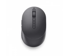 Pelė Dell Premier MS7421W Graphite