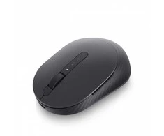 Pelė Dell Premier MS7421W Graphite
