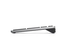 Klaviatūra Dell KM7321W