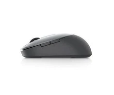 Dell Pro Belaidė pelė - MS5120W - Titan Pilkas