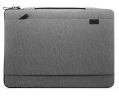 Dell Dėklas ecoloop urban sleeve 15-16 cv4625