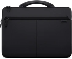 Dėklas Dell Dėklas Pro Ecoloop* 15-16 Plus CV5626 (460-BFGD_P)