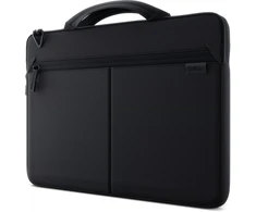 Dėklas Dell Dėklas Pro Ecoloop* 15-16 Plus CV5626 (460-BFGD_P)
