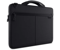 Dell Dėklas pro ecoloop sleeve 11-14 plus cv5426