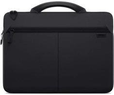 Dell Dėklas pro ecoloop sleeve 11-14 plus cv5426