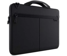 Dell Dėklas pro ecoloop sleeve 15-16 plus cv5626