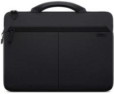 Dell Dėklas pro ecoloop sleeve 15-16 plus cv5626