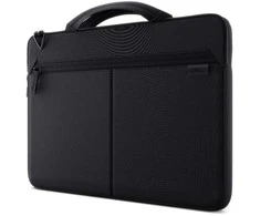 Dell Dėklas pro ecoloop sleeve 15-16 plus cv5626