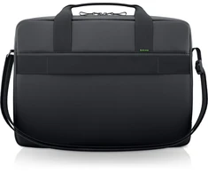 Dell ecoloop essential briefcase 14-16 ­ cc3624