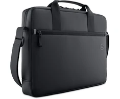 Dell ecoloop essential briefcase 14-16 ­ cc3624