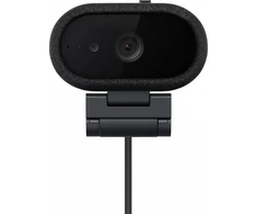 Dell Internetinė kamera pro 7 webcam 4k wb726