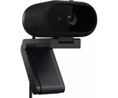 Dell Internetinė kamera pro 7 webcam 4k wb726