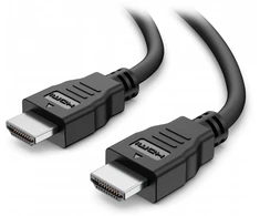 Dell Kabelis hdmi 2.0 cb325h