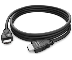 Dell Kabelis hdmi 2.0 cb325h